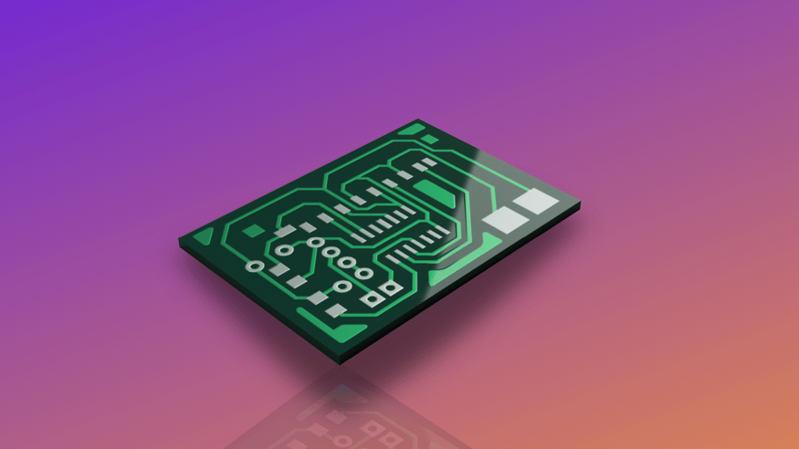 From Beginner to Expert: The Ultimate PCB Design Training Program